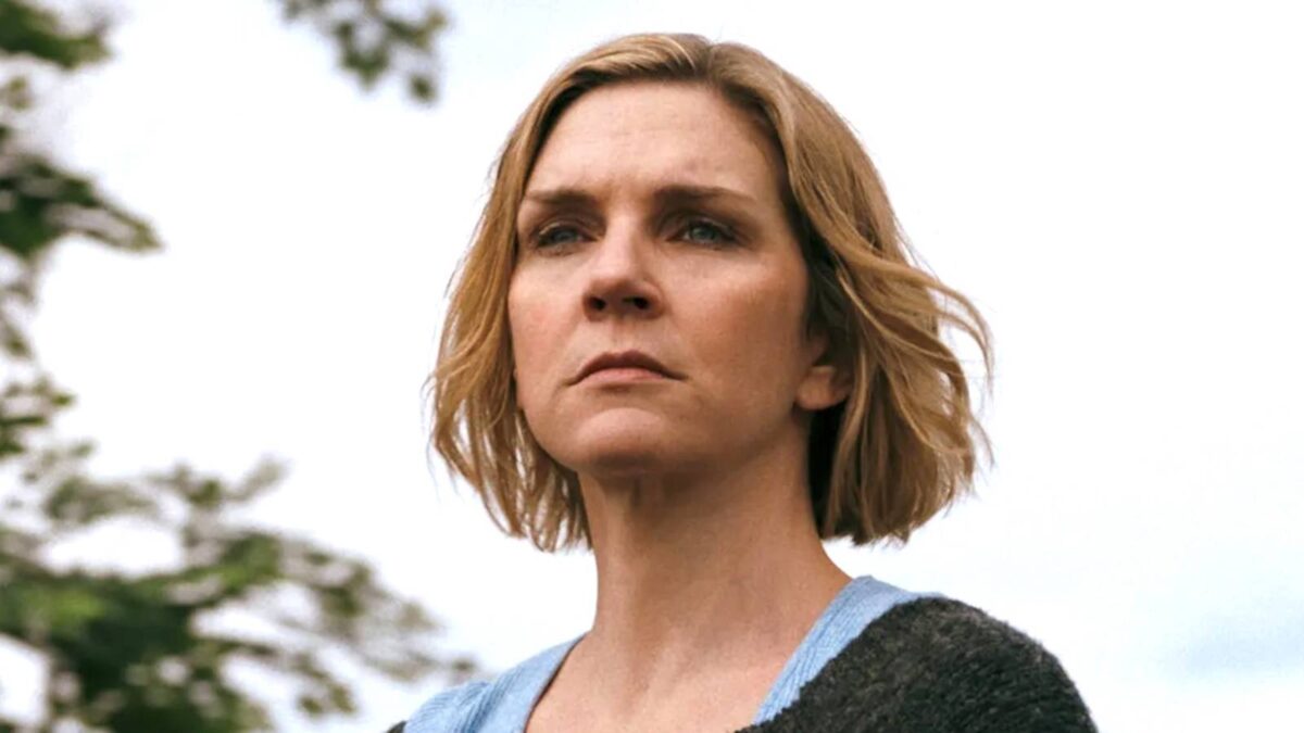 Nova série sci-fi da Apple TV+ revela trama apocalíptica
