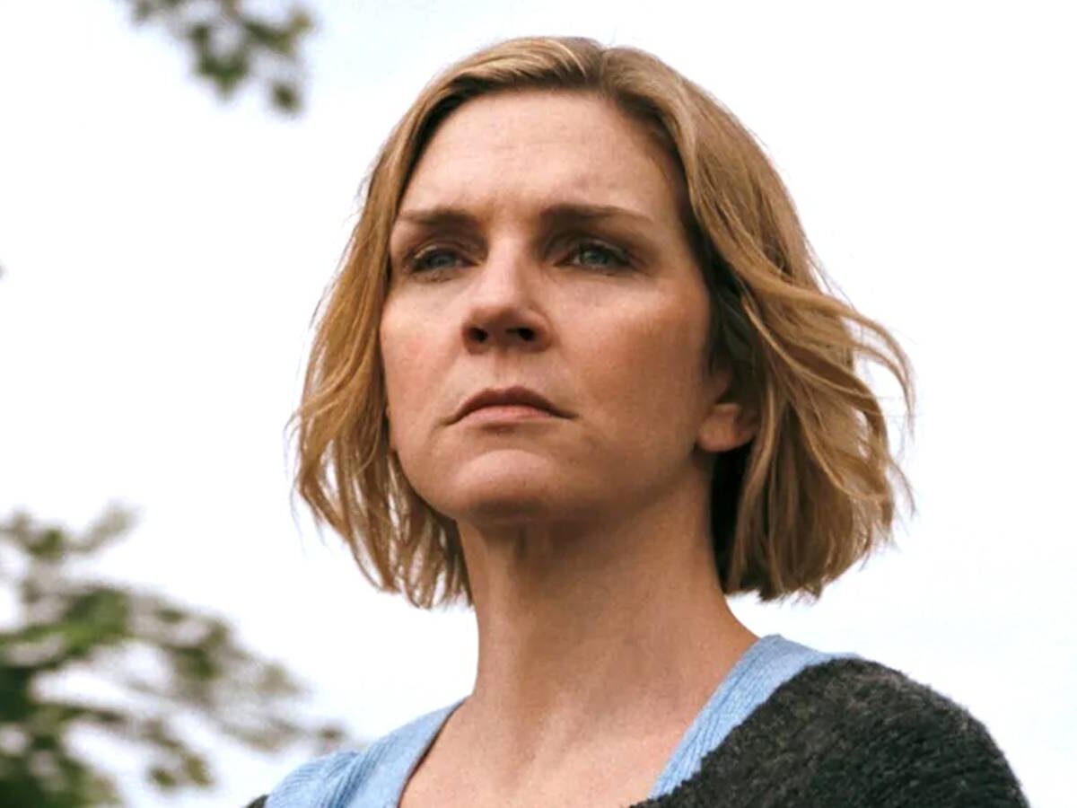 Nova série sci-fi da Apple TV+ revela trama apocalíptica