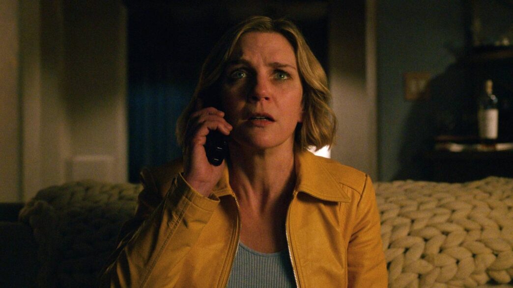 Novo teaser de série sci-fi de Vince Gilligan intriga fãs