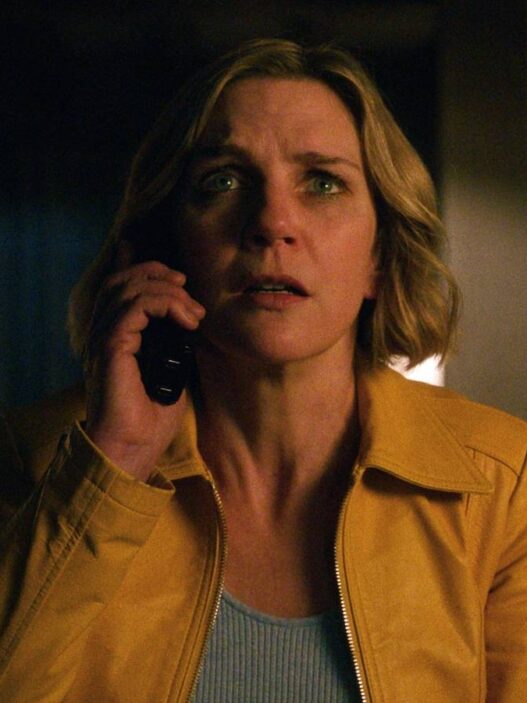 Novo teaser de série sci-fi de Vince Gilligan intriga fãs