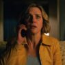 Novo teaser de série sci-fi de Vince Gilligan intriga fãs