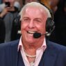 Ric Flair: Quanto os lutadores ganham em jogos WWE 2K?