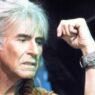 Star Trek Conserta Erro de 60 Anos com Uma Escolha de Elenco