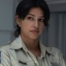 Alien: Earth: 1ª temporada da série sci-fi termina nesta semana