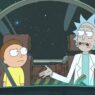 Nova comédia de Justin Roiland no Netflix: sucesso de crítica