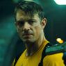 James Gunn Retcon: The Flash Altera Filme de 2014