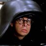 Josh Gad e a Difícil Tarefa de Fazer 'Spaceballs 2' Justo ao Retorno de Rick Moranis