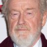 Ridley Scott: Novo filme pós-apocalíptico é seu melhor trabalho