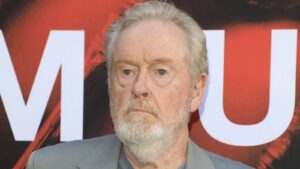 Alien 3: O Filme Mais Controvérso de Ridley Scott Volta aos Streamings