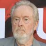 Alien 3: O Filme Mais Controvérso de Ridley Scott Volta aos Streamings
