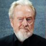 Ridley Scott: Próximos 3 filmes após thriller sci-fi