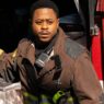 Retorno de Ritter em Chicago Fire: Mistério sobre saída de Daniel Kyri