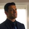 Luke Perry em 9-1-1: Ator de Riverdale é engolido por baleia
