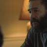 Ator de drama policial da HBO revela conexão pessoal com personagem