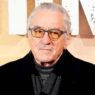 Robert De Niro: Masterpiece Faces Cancellation This October