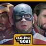 Shang-Chi : Por que é o melhor filme da MCU?