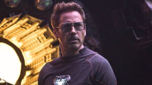 Fim de ‘Vingadores: Dia do Juízo Final’? O que isso significa?