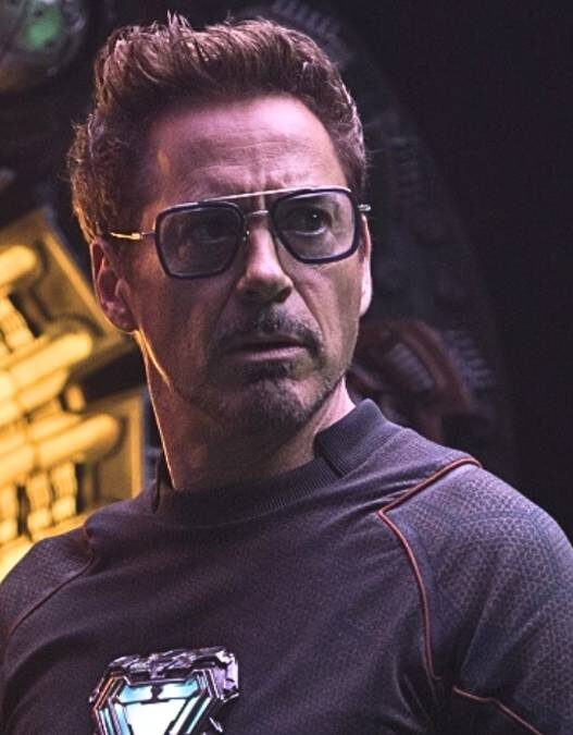 Fim de ‘Vingadores: Dia do Juízo Final’? O que isso significa?
