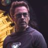 Fim de ‘Vingadores: Dia do Juízo Final’? O que isso significa?