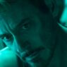 Avengers 5: Russo Brothers Dão Avisos Sombrios em Nova Foto