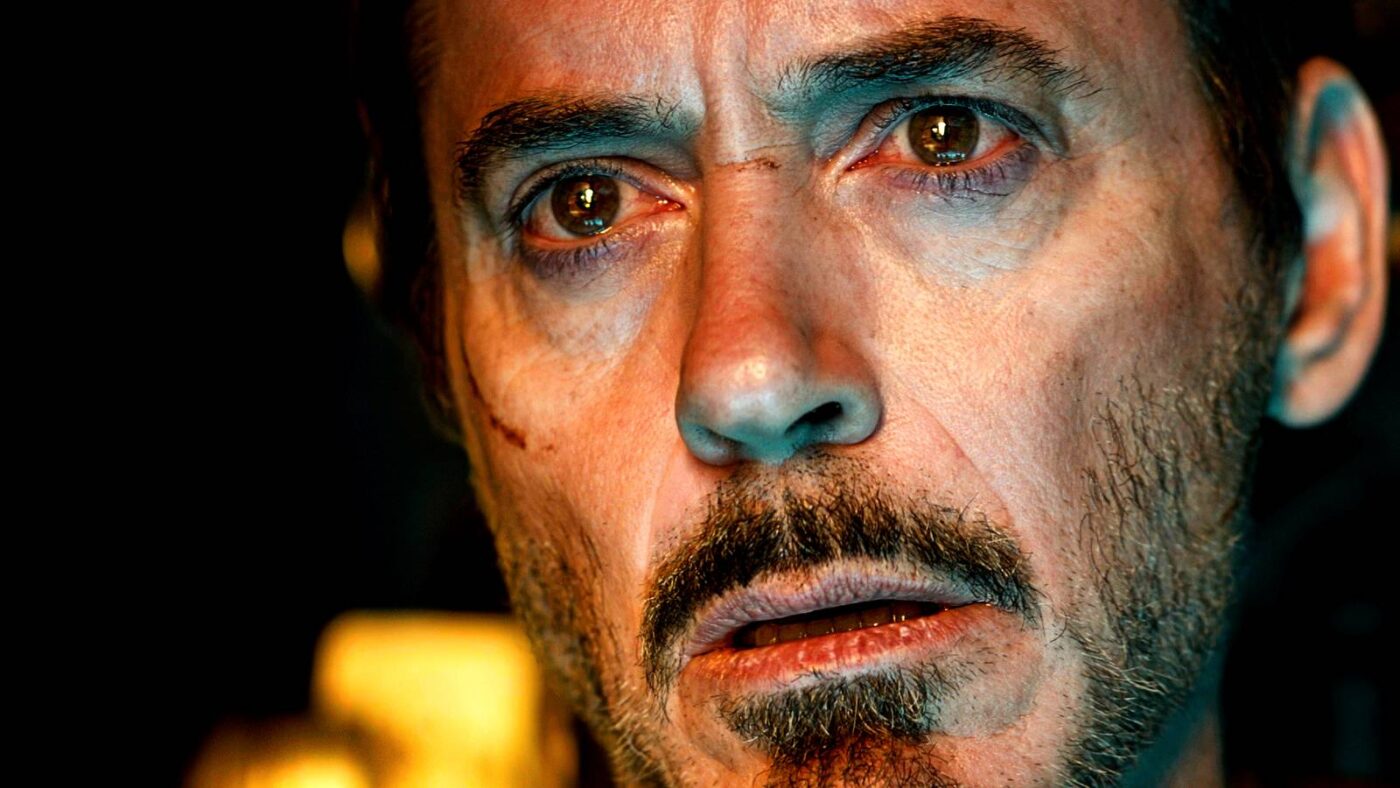 Doctor Doom: A Tendência de Vilões do MCU que Prepara sua Chegada