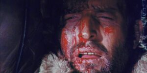 The Gorge: Um Western Sangrento e Gratuito no Tubi