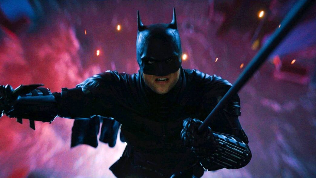 10 Vilões do Batman no Universo DC de James Gunn