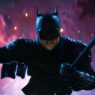 10 Vilões do Batman no Universo DC de James Gunn