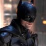 Gotham PD: Atualização Amarga da Série Derivada do Batman