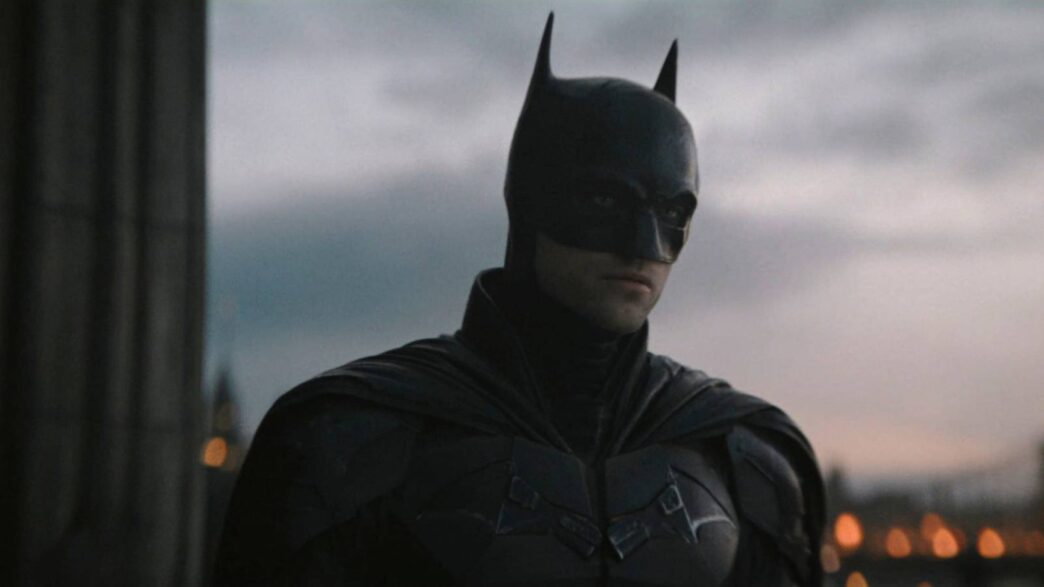 Matt Reeves e o Vilão de Batman 2: O Futuro de Pattinson na DCU