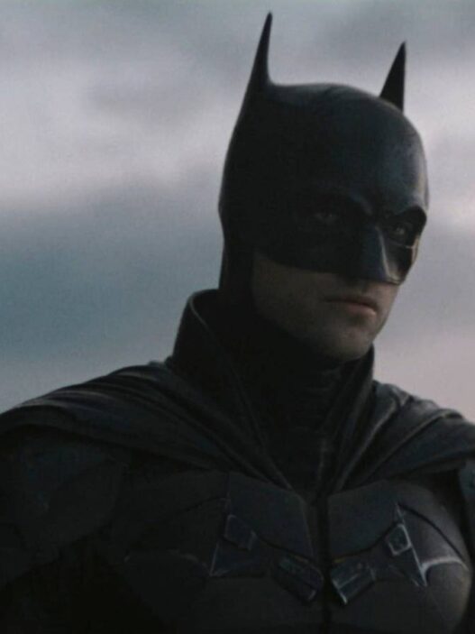 Matt Reeves e o Vilão de Batman 2: O Futuro de Pattinson na DCU