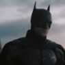 Matt Reeves e o Vilão de Batman 2: O Futuro de Pattinson na DCU