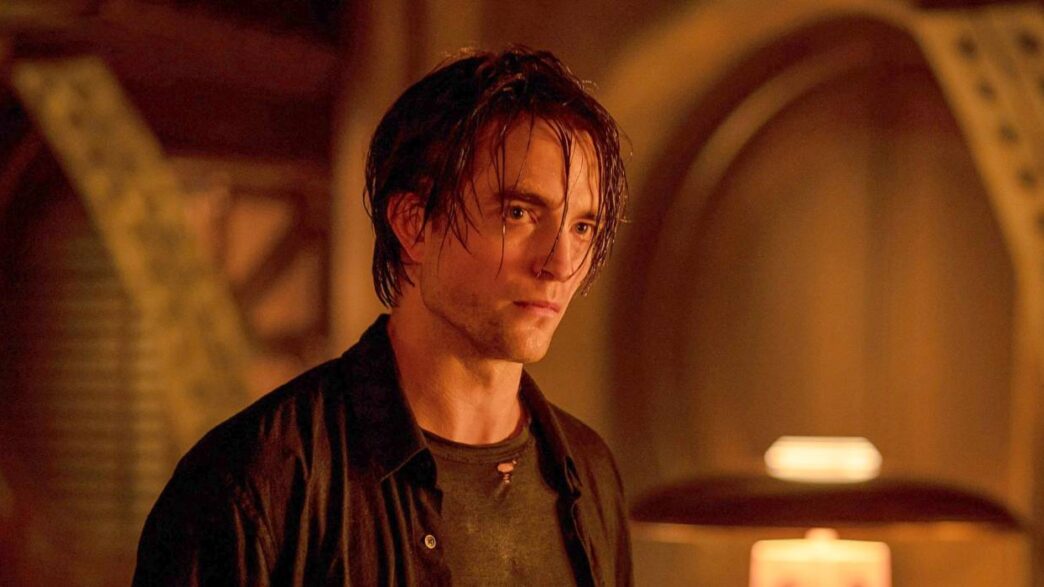 Beatles: Biopics atrasam Batman 2 e Dune 3?