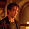 Beatles: Biopics atrasam Batman 2 e Dune 3?