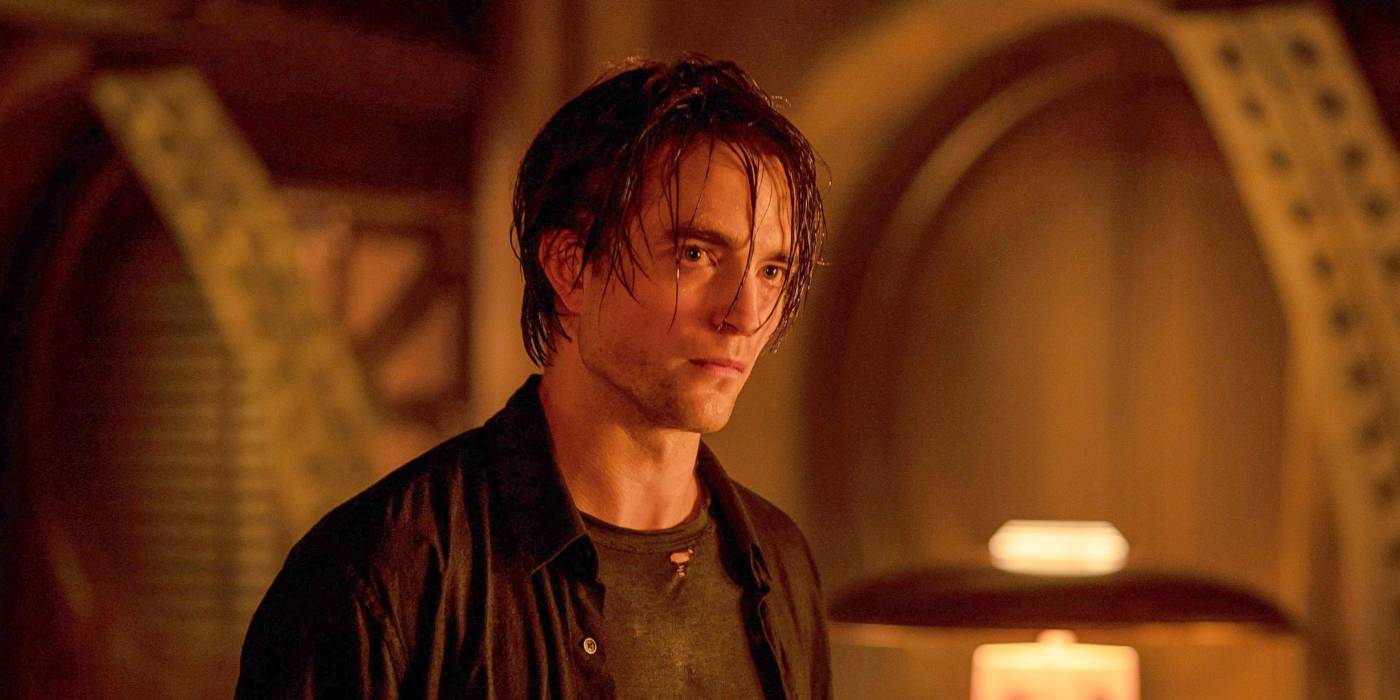 Beatles: Biopics atrasam Batman 2 e Dune 3?