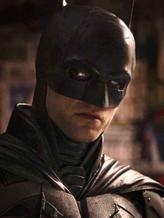 Ator de 'The Batman 2' revela opinião sobre o roteiro de Matt Reeves
