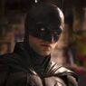 Ator de 'The Batman 2' revela opinião sobre o roteiro de Matt Reeves