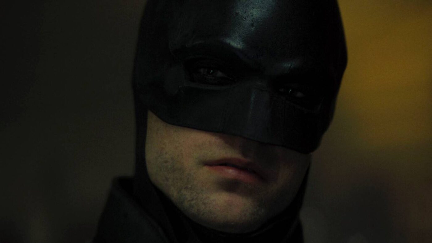 Batman Mata: Novo filme da DC confirma mortes do Cavaleiro das Trevas