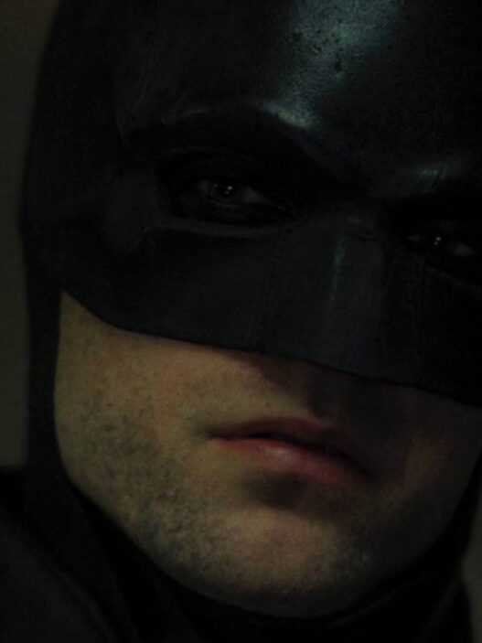 Batman Mata: Novo filme da DC confirma mortes do Cavaleiro das Trevas