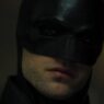 Batman Mata: Novo filme da DC confirma mortes do Cavaleiro das Trevas