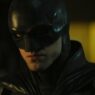 James Gunn atualiza roteiro e elenco de Batman no DCU