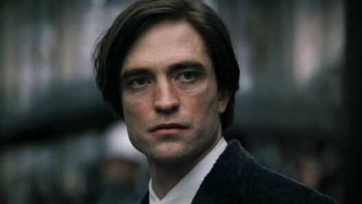 The Batman 2: Ator de Duas-Caras aclamado após thriller de 94%