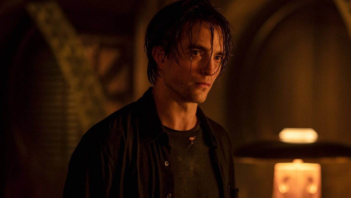 Robert Pattinson em Duna 3: Seu retorno ainda não confirmado?