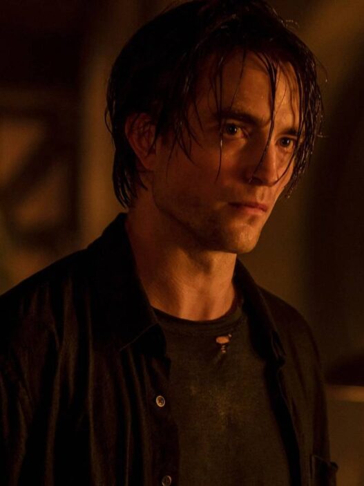 Robert Pattinson em Duna 3: Seu retorno ainda não confirmado?