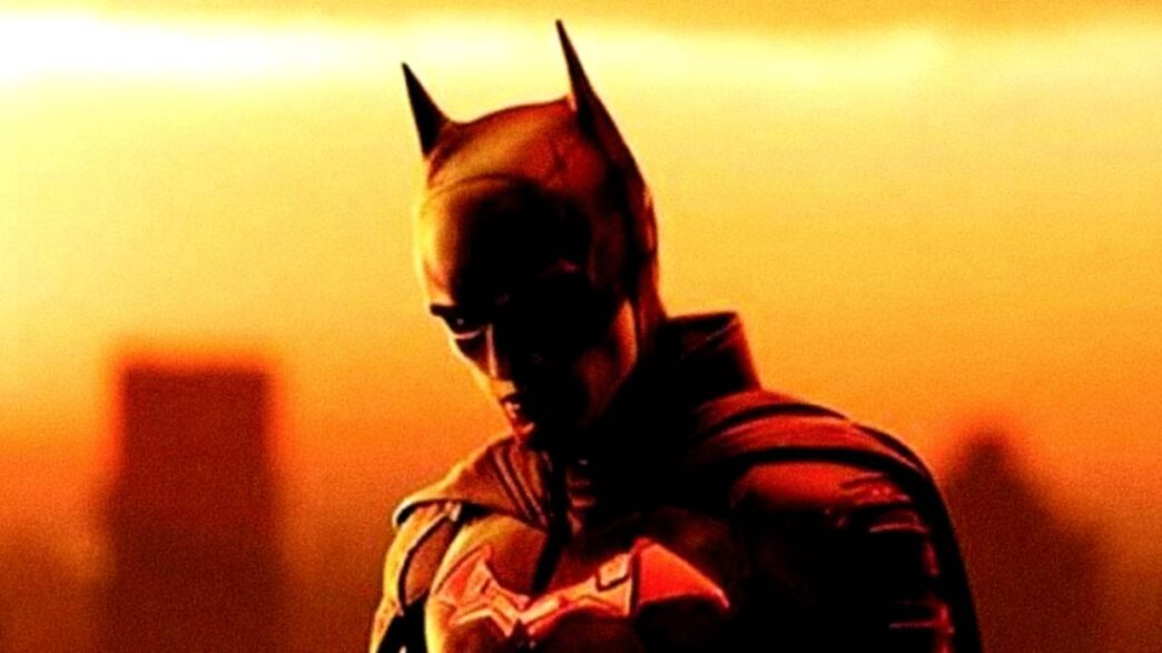 Novo filme do Batman da DCU: a chance de corrigir um erro de 9 anos