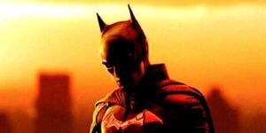 Novo filme do Batman da DCU: a chance de corrigir um erro de 9 anos