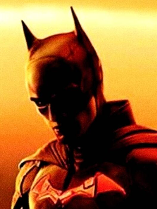 Novo filme do Batman da DCU: a chance de corrigir um erro de 9 anos