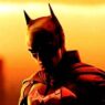 Novo filme do Batman da DCU: a chance de corrigir um erro de 9 anos