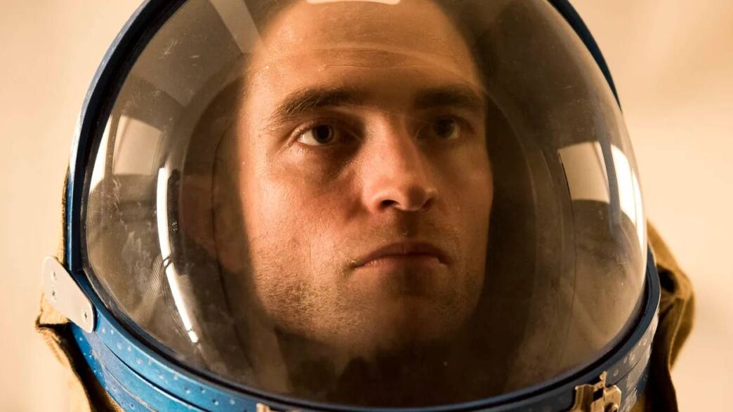 10 Filmes de Ficção Científica que Merecem Todo o Sucesso