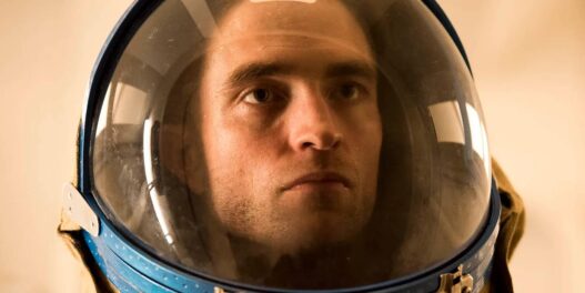 10 Filmes de Ficção Científica que Merecem Todo o Sucesso